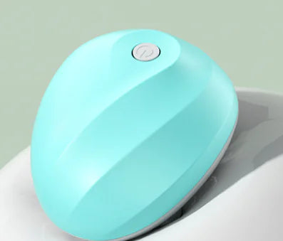 Electric Head and Neck Massager