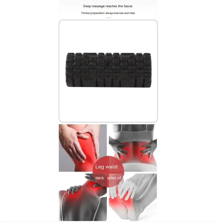 Foam Roller
