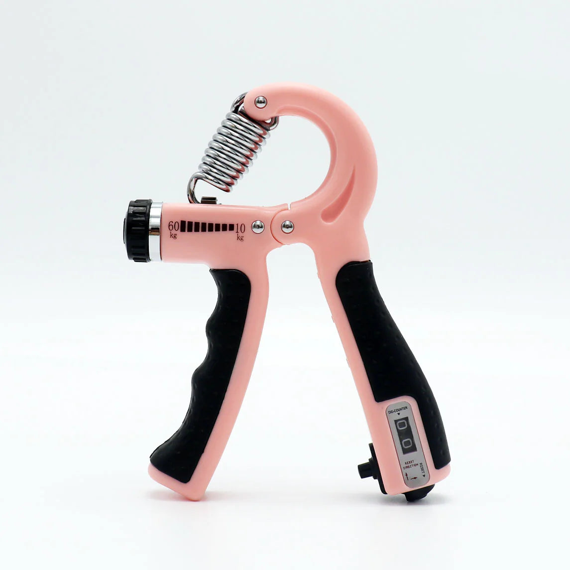 Grip trainers