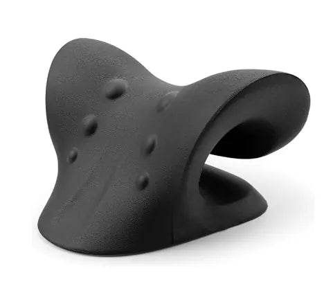 Neck Traction and Posture corrector