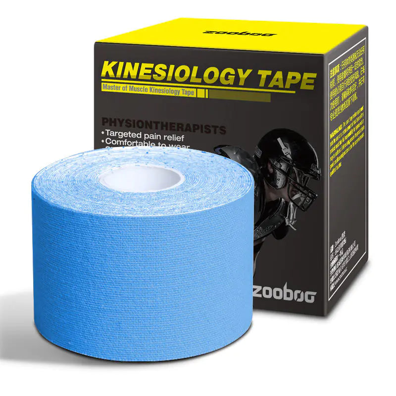 Muscle Tape