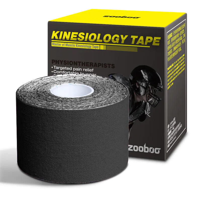 Muscle Tape