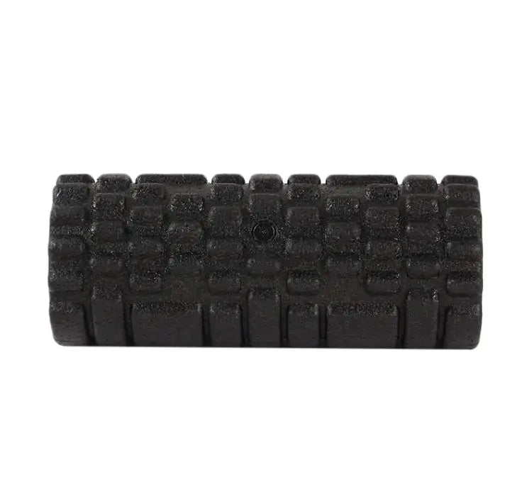 Foam Roller