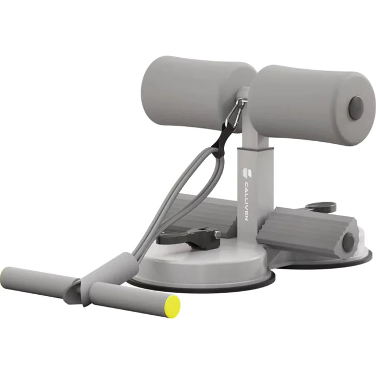 Home Gym Sit up