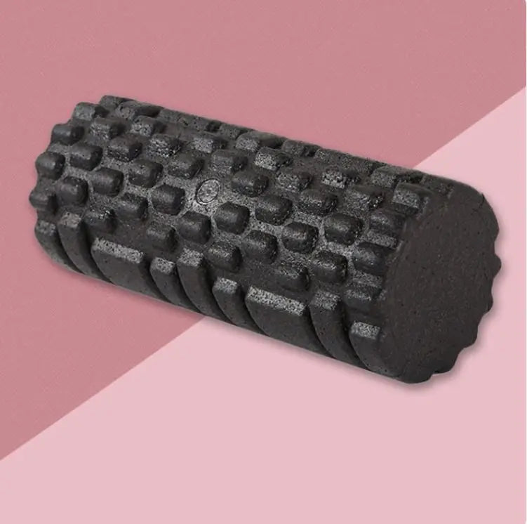 Foam Roller
