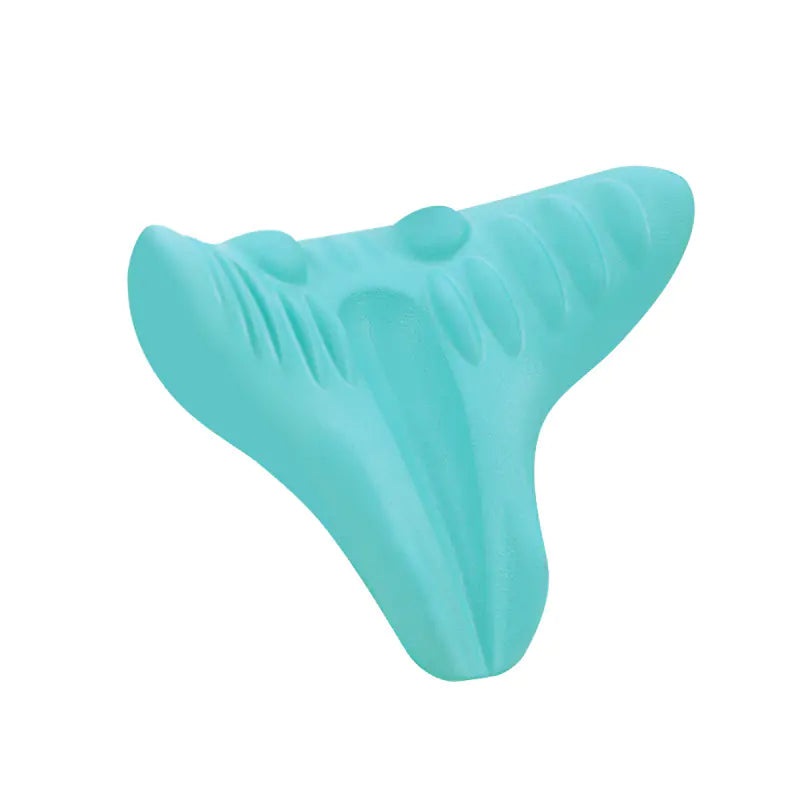 Neck Traction and Posture corrector