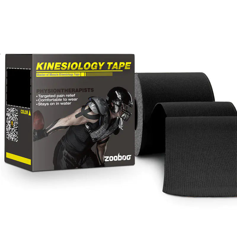 Muscle Tape
