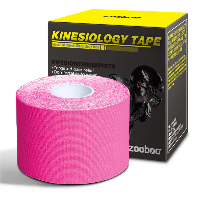 Muscle Tape