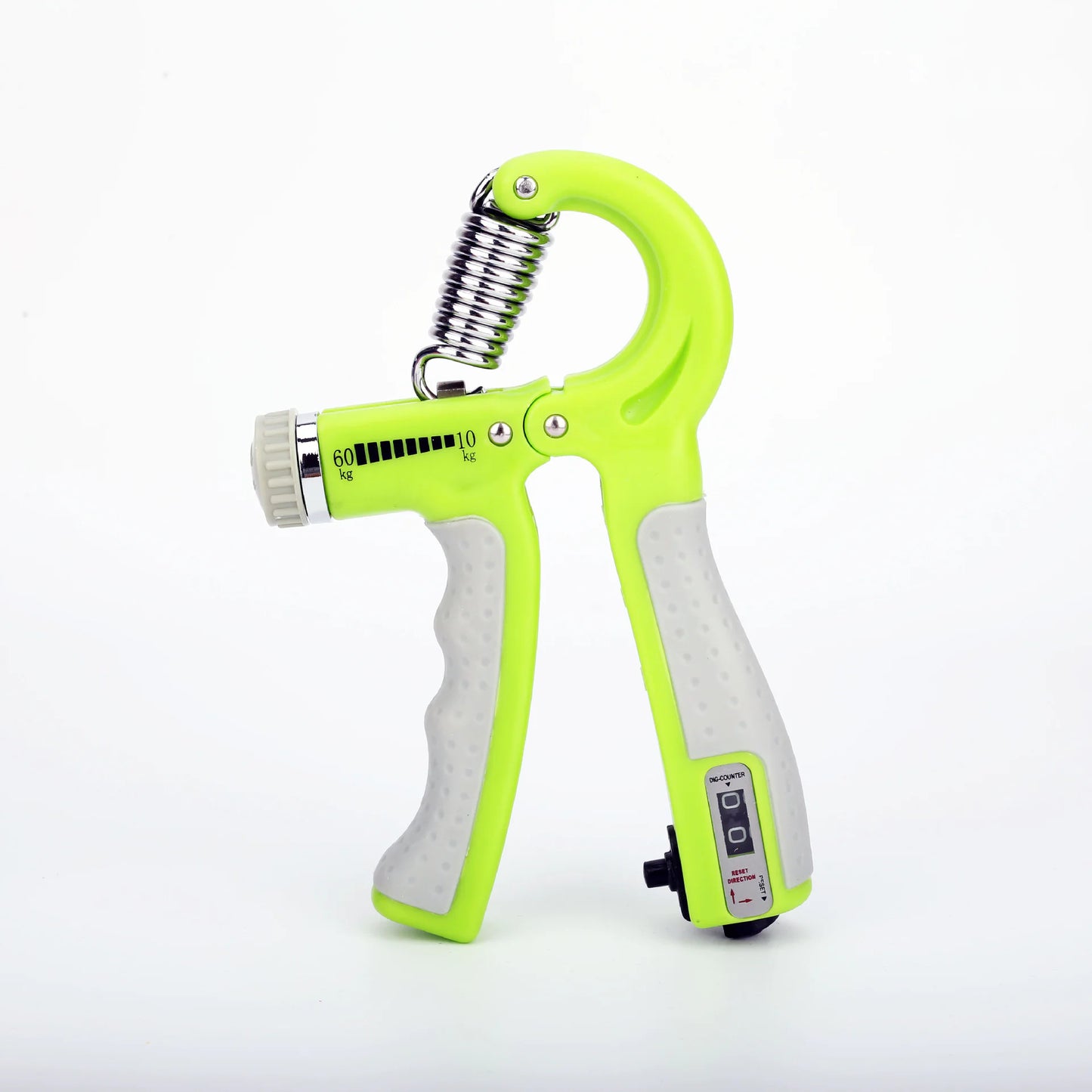 Grip trainers