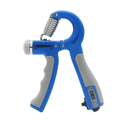 Grip trainers