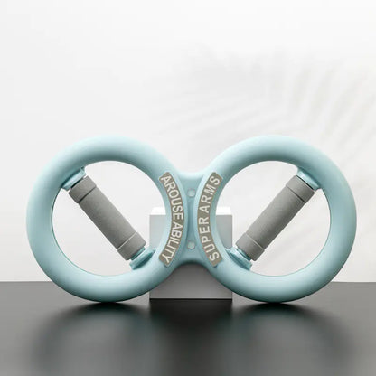 Forearm Resistance Trainer