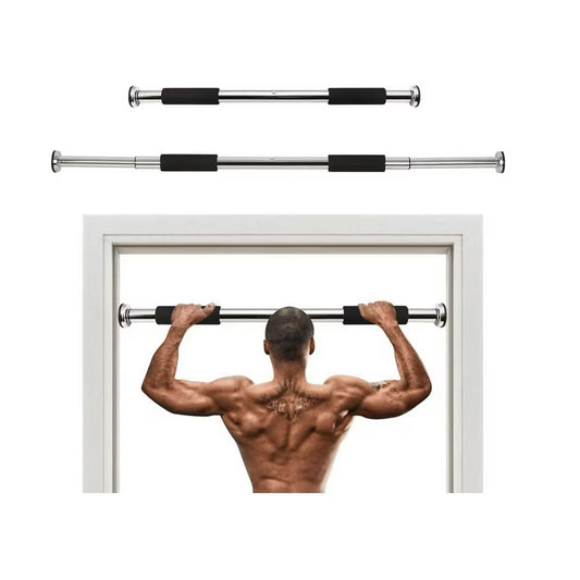 Doorway Pull-Up Bar
