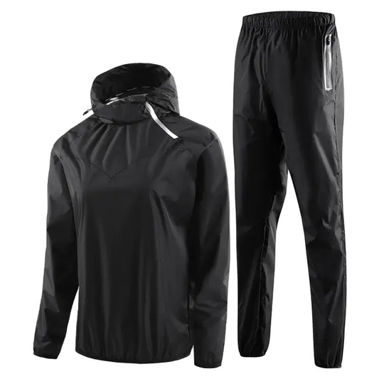 Sauna Suit