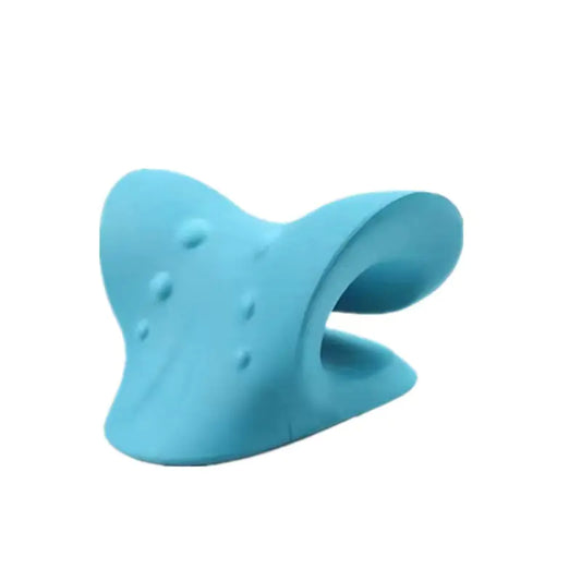 Neck Traction and Posture corrector