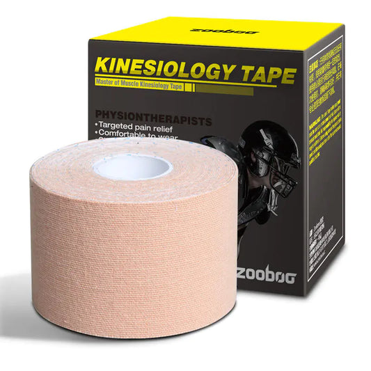 Muscle Tape