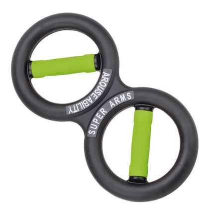 Forearm Resistance Trainer