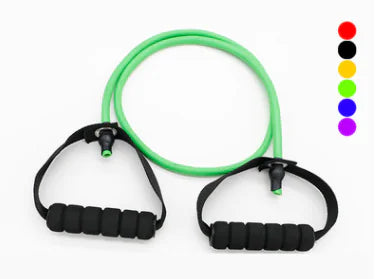 Resistance Bands