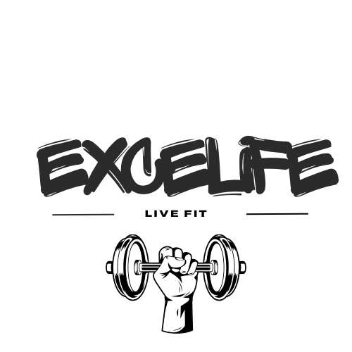 ExceLife