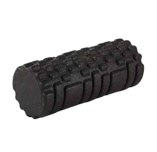 Foam Roller