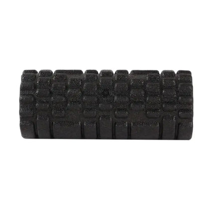 Foam Roller
