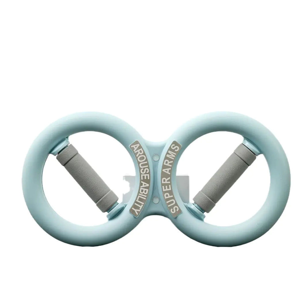 Forearm Resistance Trainer