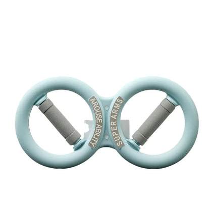 Forearm Resistance Trainer