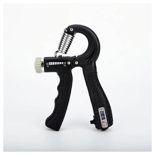 Grip trainers