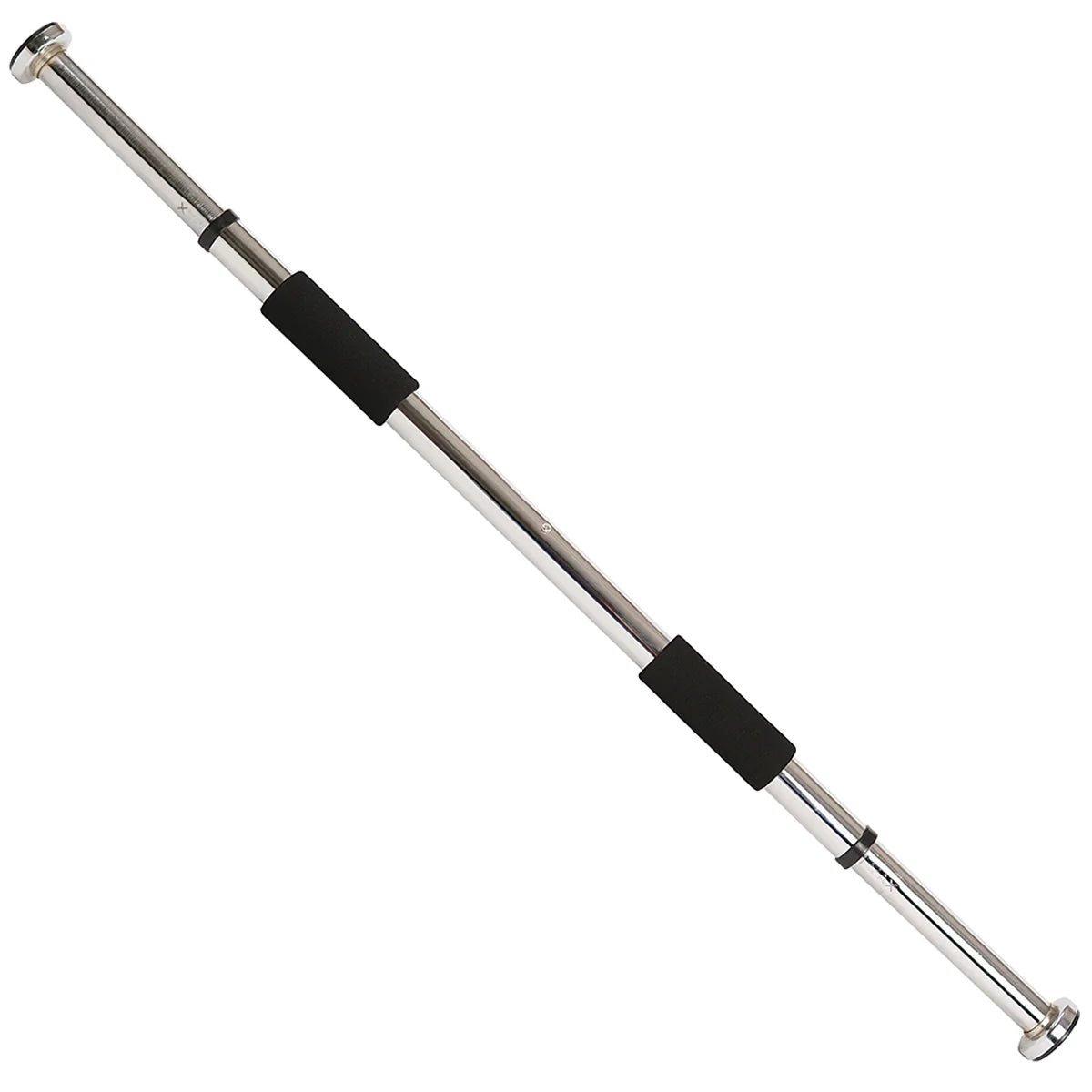 Doorway Pull-Up Bar